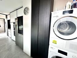 The Glacier (D15), Apartment #578506101